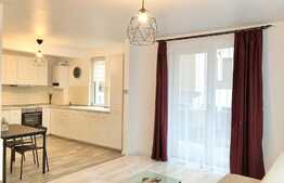 2 camere, 63 mp, totul nou, petfriendly, zona strazii Regina Maria