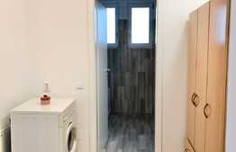 2 camere, 63 mp, totul nou, petfriendly, zona strazii Regina Maria