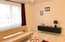 2 camere, 63 mp, totul nou, petfriendly, zona strazii Regina Maria