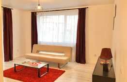 2 camere, 63 mp, totul nou, petfriendly, zona strazii Regina Maria