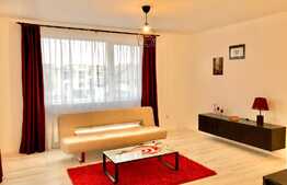 2 camere, 63 mp, totul nou, petfriendly, zona strazii Regina Maria
