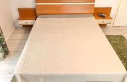 2 camere, 63 mp, totul nou, petfriendly, zona strazii Regina Maria