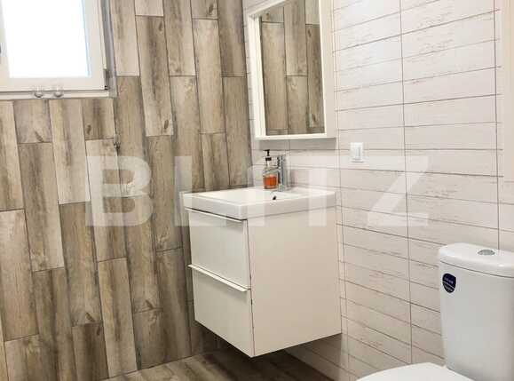 Apartament de închiriat 2 camere Borhanci - 48190AI | BLITZ Cluj-Napoca | Poza13