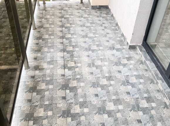 Apartament de închiriat 2 camere Borhanci - 48190AI | BLITZ Cluj-Napoca | Poza15