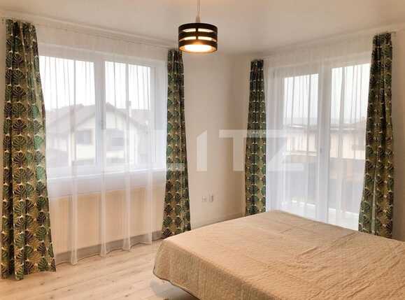 Apartament de închiriat 2 camere Borhanci - 48190AI | BLITZ Cluj-Napoca | Poza10