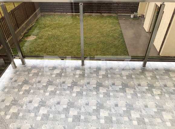 Apartament de închiriat 2 camere Borhanci - 48190AI | BLITZ Cluj-Napoca | Poza16