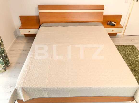 Apartament de închiriat 2 camere Borhanci - 48190AI | BLITZ Cluj-Napoca | Poza12