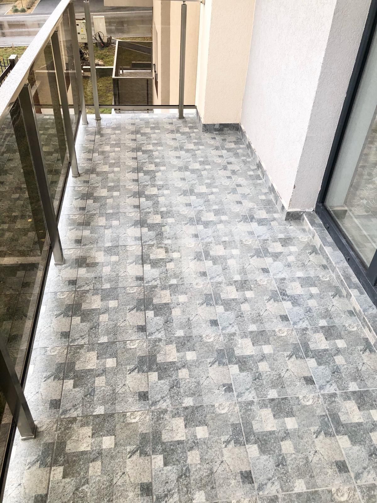 Apartament de închiriat 2 camere Borhanci - 48190AI | BLITZ Cluj-Napoca | Poza15