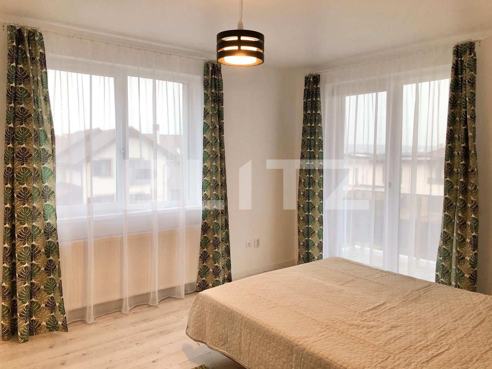 Apartament de închiriat 2 camere Borhanci - 48190AI | BLITZ Cluj-Napoca | Poza10