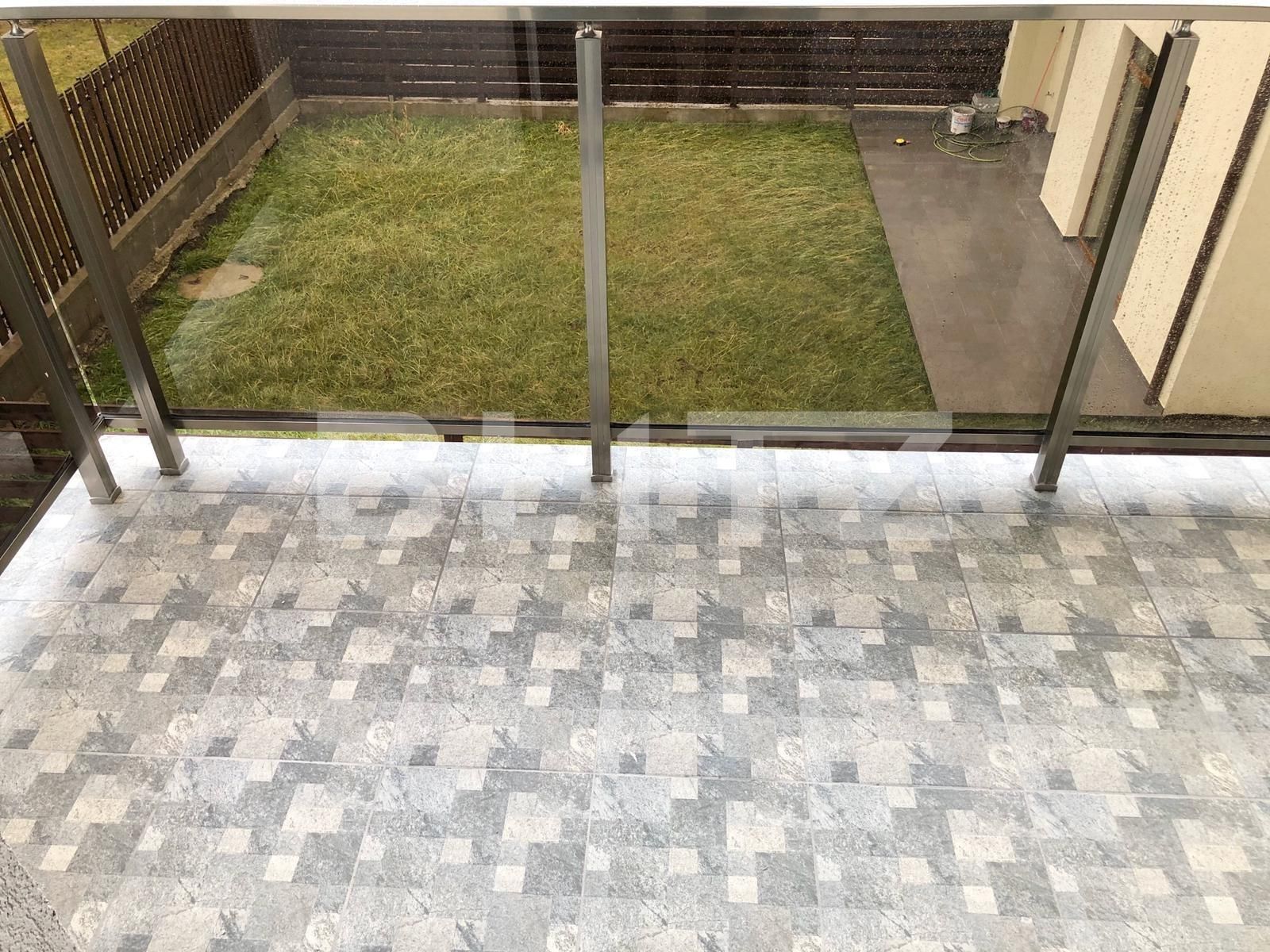 Apartament de închiriat 2 camere Borhanci - 48190AI | BLITZ Cluj-Napoca | Poza16