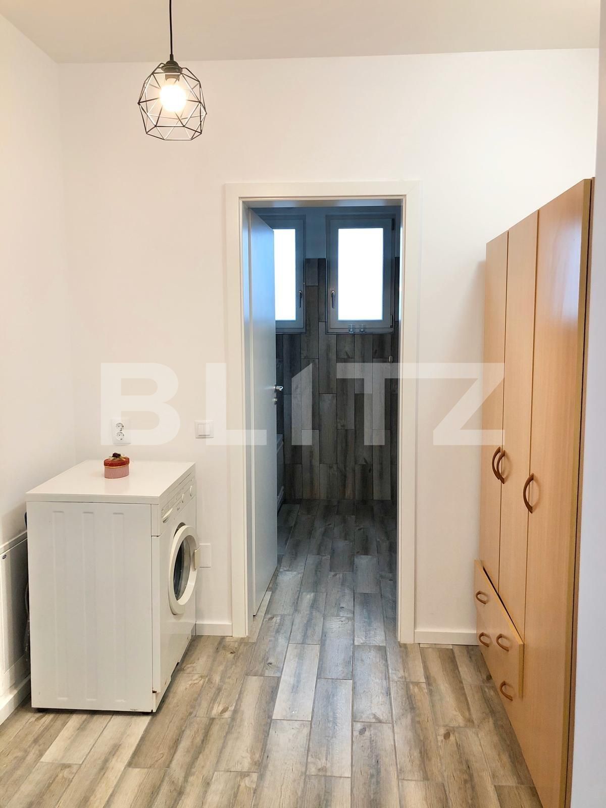 Apartament de închiriat 2 camere Borhanci - 48190AI | BLITZ Cluj-Napoca | Poza14
