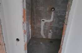 Case insiruite de vanzare, CF, 119 mp, teren intre 200-300 mp, zona Penny Apahida