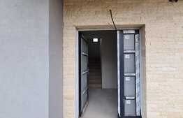 Case insiruite de vanzare, CF, 119 mp, teren intre 200-300 mp, zona Penny Apahida