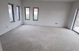 Case insiruite de vanzare, CF, 119 mp, teren intre 200-300 mp, zona Penny Apahida