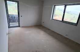 Case insiruite de vanzare, CF, 119 mp, teren intre 200-300 mp, zona Penny Apahida