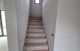 Case insiruite de vanzare, CF, 119 mp, teren intre 200-300 mp, zona Penny Apahida