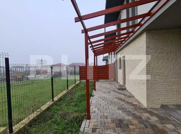 Casa de vânzare 4 camere Exterior Est - 48191CV | BLITZ Cluj-Napoca | Poza11