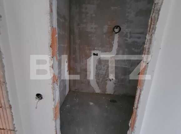 Casa de vânzare 4 camere Exterior Est - 48191CV | BLITZ Cluj-Napoca | Poza12