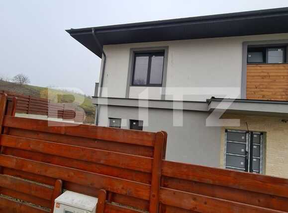 Casa de vânzare 4 camere Exterior Est - 48191CV | BLITZ Cluj-Napoca | Poza1