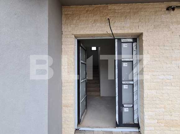 Casa de vânzare 4 camere Exterior Est - 48191CV | BLITZ Cluj-Napoca | Poza7