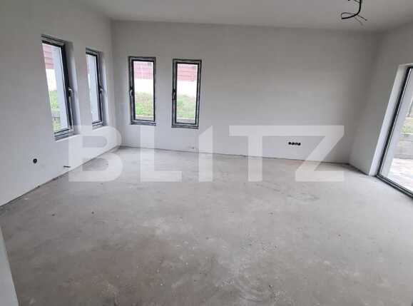 Casa de vânzare 4 camere Exterior Est - 48191CV | BLITZ Cluj-Napoca | Poza8