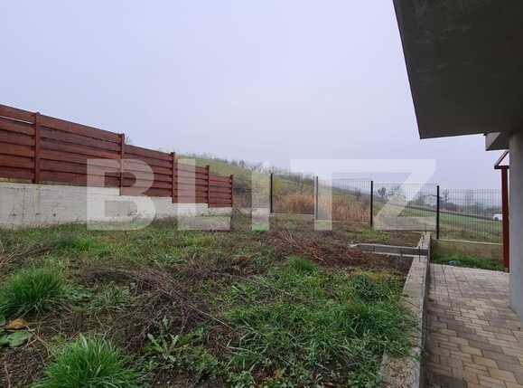 Casa de vânzare 4 camere Exterior Est - 48191CV | BLITZ Cluj-Napoca | Poza6