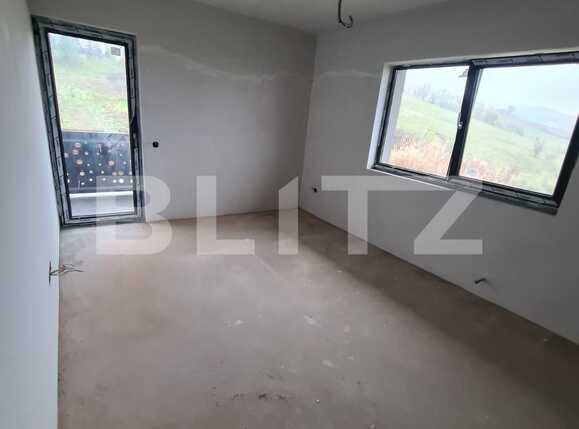 Casa de vânzare 4 camere Exterior Est - 48191CV | BLITZ Cluj-Napoca | Poza10