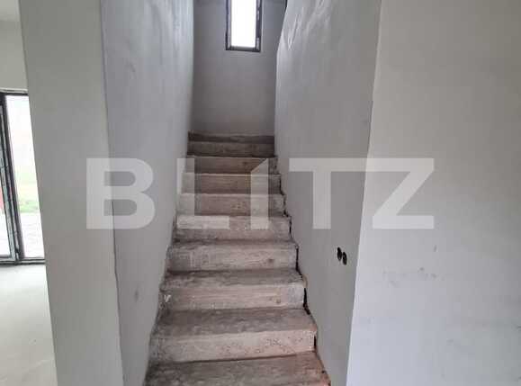 Casa de vânzare 4 camere Exterior Est - 48191CV | BLITZ Cluj-Napoca | Poza9