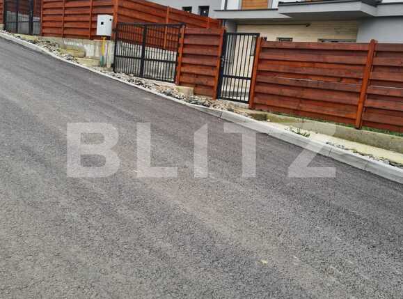 Casa de vânzare 4 camere Exterior Est - 48191CV | BLITZ Cluj-Napoca | Poza5