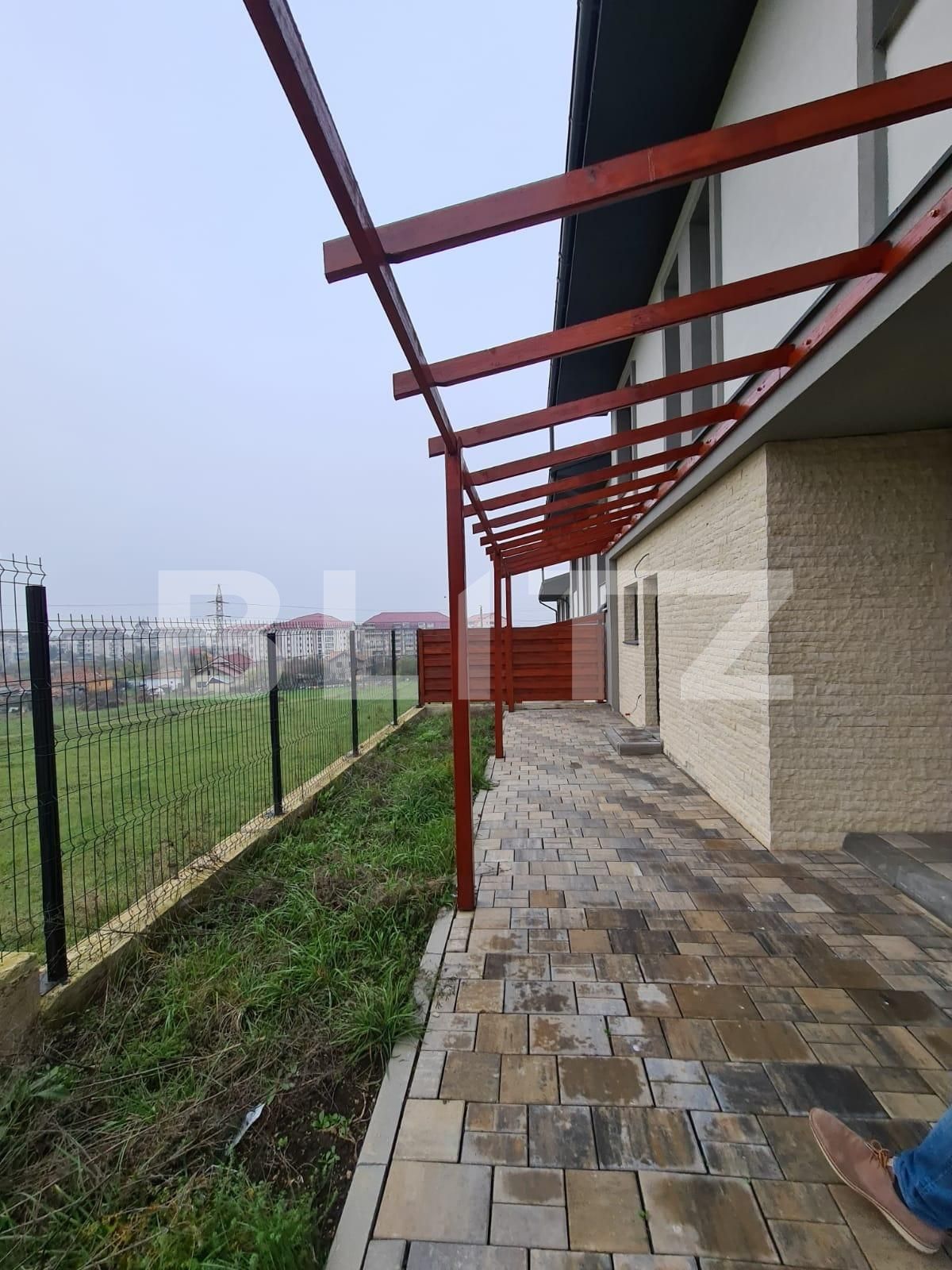 Casa de vânzare 4 camere Exterior Est - 48191CV | BLITZ Cluj-Napoca | Poza11