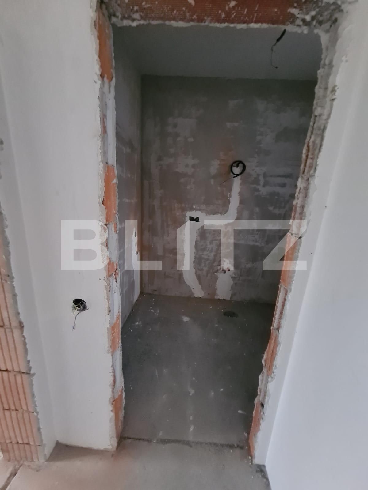 Casa de vânzare 4 camere Exterior Est - 48191CV | BLITZ Cluj-Napoca | Poza12