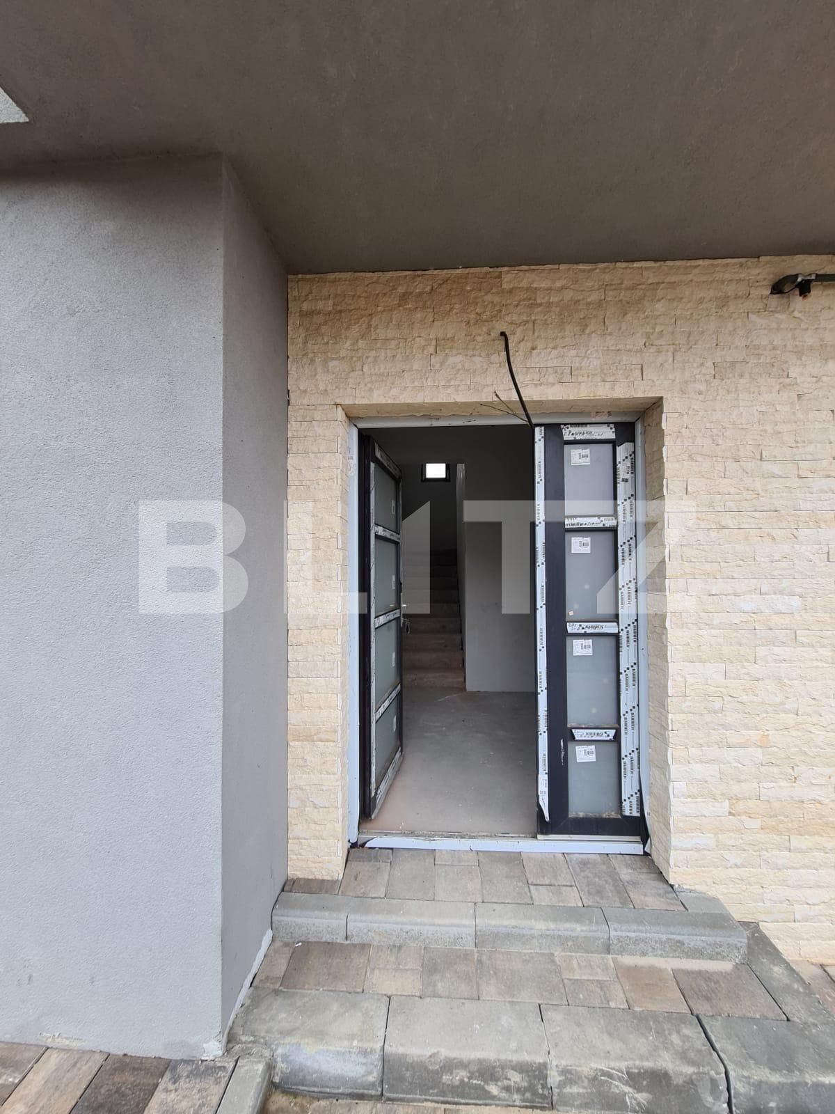 Casa de vânzare 4 camere Exterior Est - 48191CV | BLITZ Cluj-Napoca | Poza7