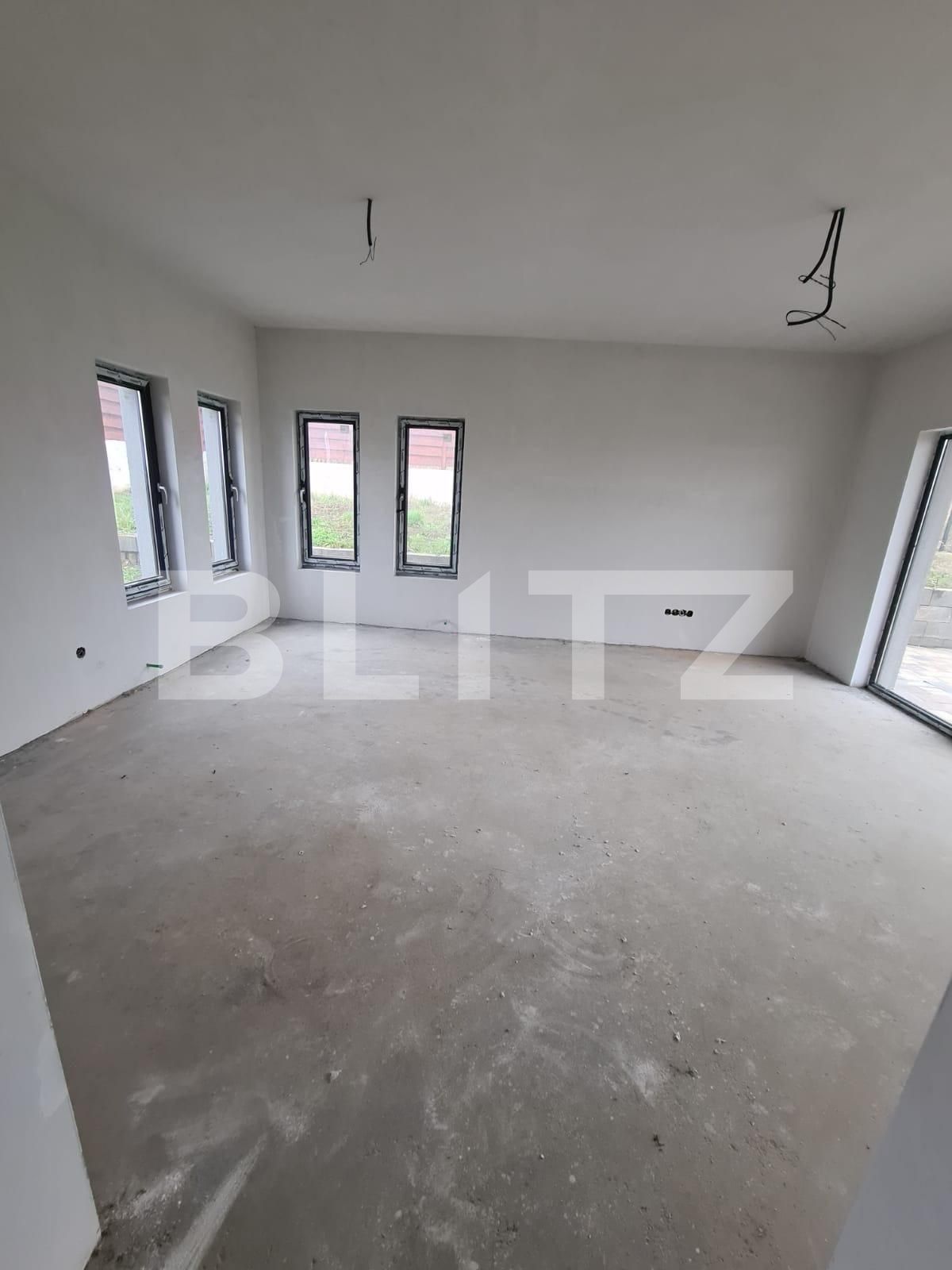 Casa de vânzare 4 camere Exterior Est - 48191CV | BLITZ Cluj-Napoca | Poza8