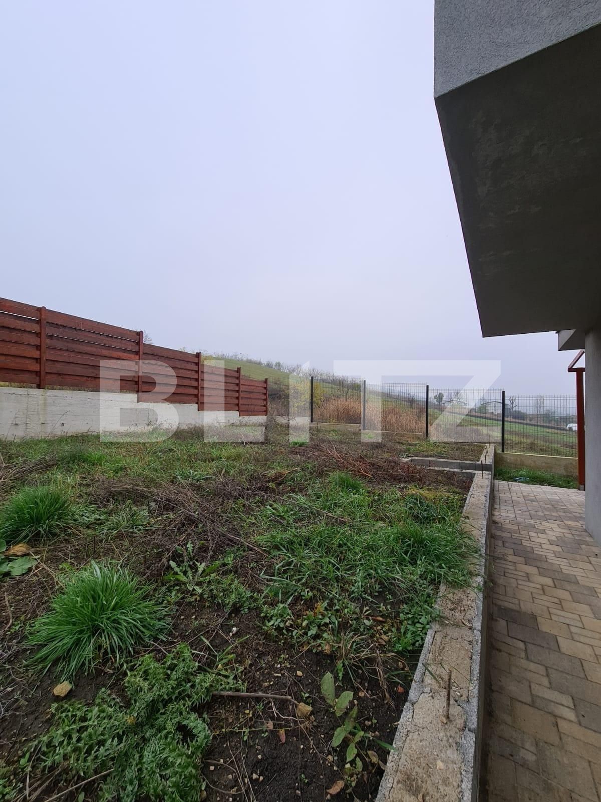 Casa de vânzare 4 camere Exterior Est - 48191CV | BLITZ Cluj-Napoca | Poza6