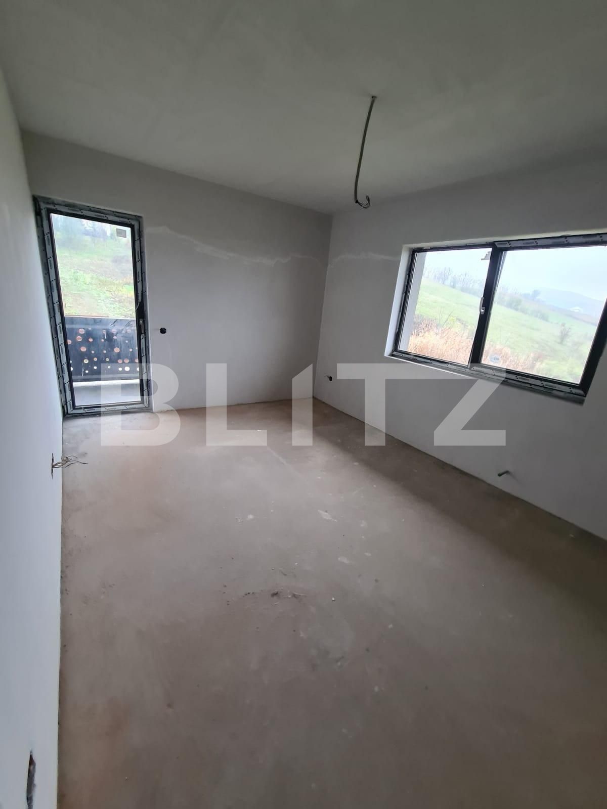 Casa de vânzare 4 camere Exterior Est - 48191CV | BLITZ Cluj-Napoca | Poza10