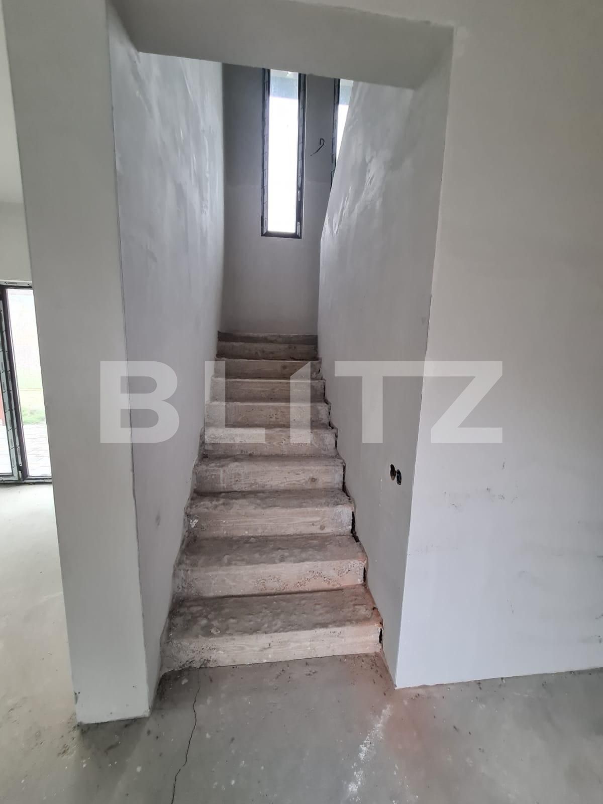 Casa de vânzare 4 camere Exterior Est - 48191CV | BLITZ Cluj-Napoca | Poza9