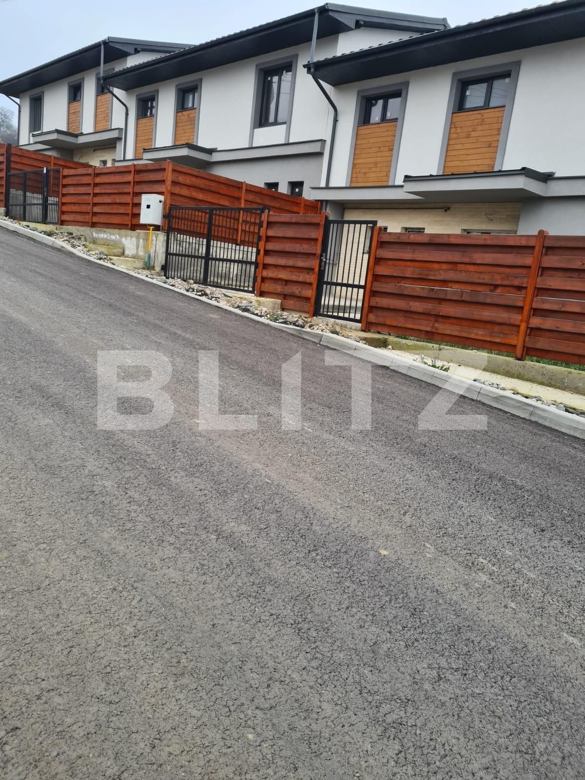 Casa de vânzare 4 camere Exterior Est - 48191CV | BLITZ Cluj-Napoca | Poza5
