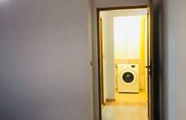 Apartament 2 camere, 55 mp, parcare, zona VIVO