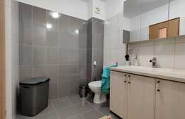 Apartament 2 camere, 55 mp, parcare, zona VIVO