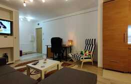 Apartament 2 camere, 55 mp, parcare, zona VIVO