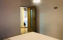 Apartament 2 camere, 55 mp, parcare, zona VIVO