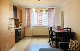 Apartament 2 camere, 55 mp, parcare, zona VIVO