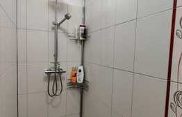 Apartament 2 camere, 55 mp, parcare, zona VIVO