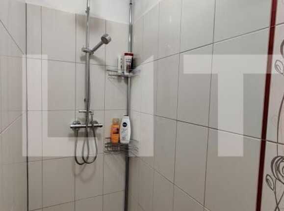 Apartament de închiriat 2 camere Floreşti - 48192AI | BLITZ Cluj-Napoca | Poza9