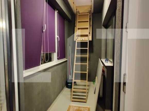 Apartament de închiriat 2 camere Floreşti - 48192AI | BLITZ Cluj-Napoca | Poza7