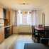 Apartament de închiriat 2 camere Floreşti - 48192AI - Poza 9 din 9 | BLITZ Cluj-Napoca | Poza4