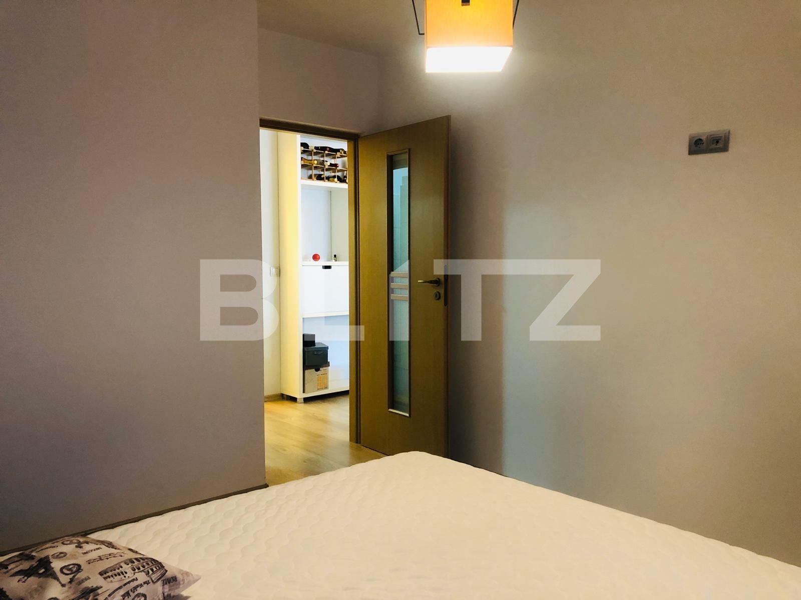 Apartament de închiriat 2 camere Floreşti - 48192AI | BLITZ Cluj-Napoca | Poza2