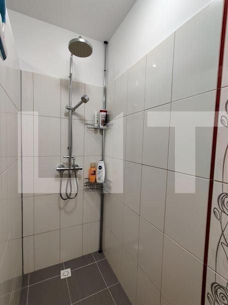 Apartament de închiriat 2 camere Floreşti - 48192AI | BLITZ Cluj-Napoca | Poza9