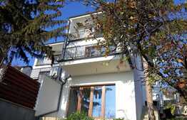 Casa individuala, 170 mp, teren 300 mp, zona Premier