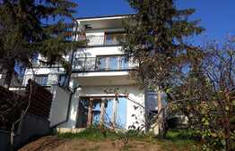 Casa individuala, 170 mp, teren 300 mp, zona Premier